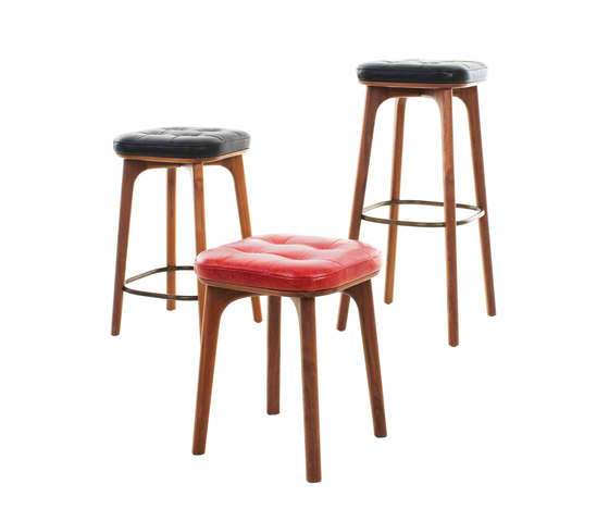 Barstühle Sessel -designermöbel