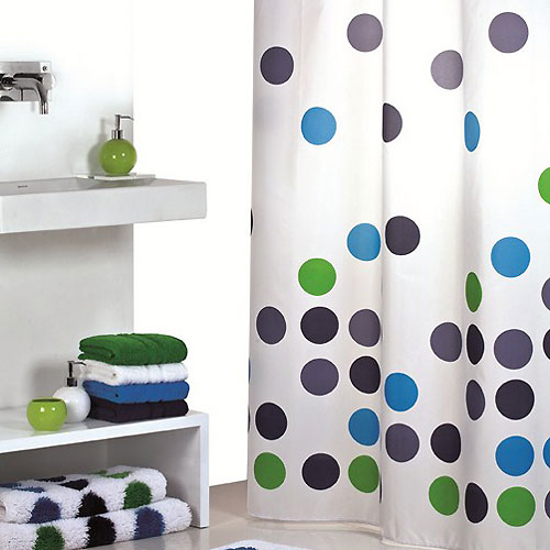 Duschvorhaenge-Badezimmer-Vorhang-duschvorhänge für badewannen