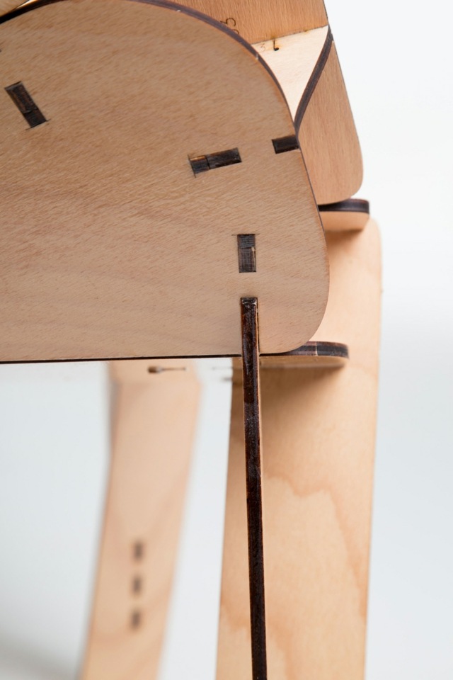 Stuhl-Sessel-Möbelkollektion-designmöbel