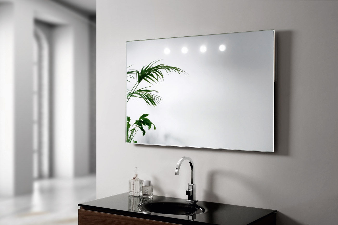 Wandspiegel-modern-beleuchteter-LED-wandspiegel-bad
