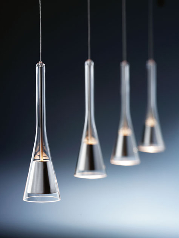 design lampe-moderne lampen