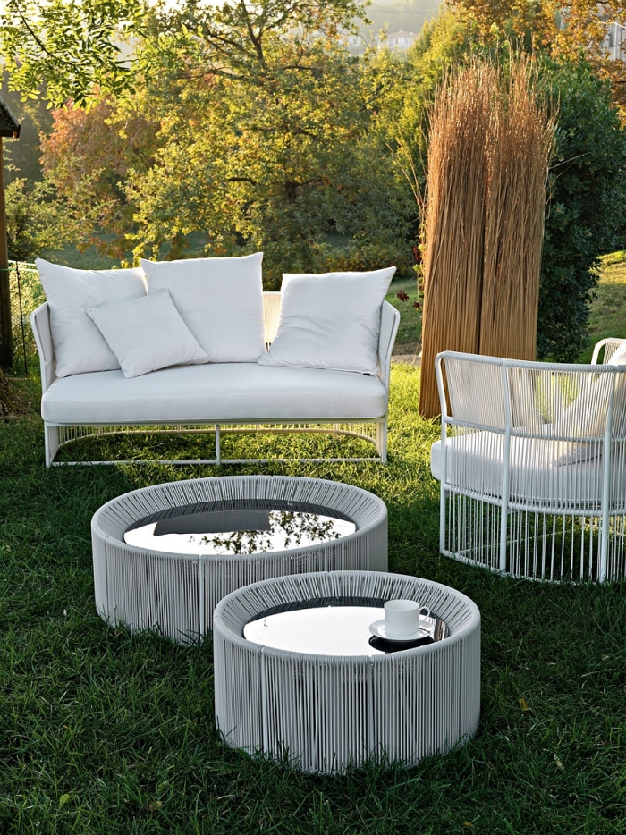 wetterresistente-lounge-kollektion-outdoor möbel design