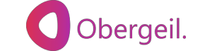 Obergeil.com