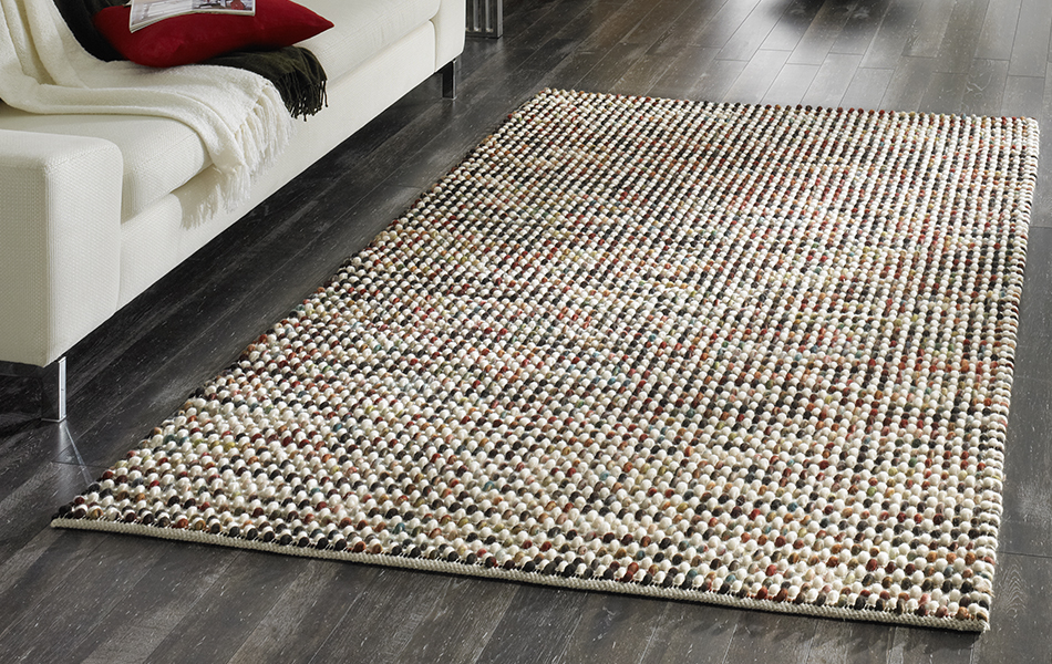 Teppich-natur-moderne teppiche
